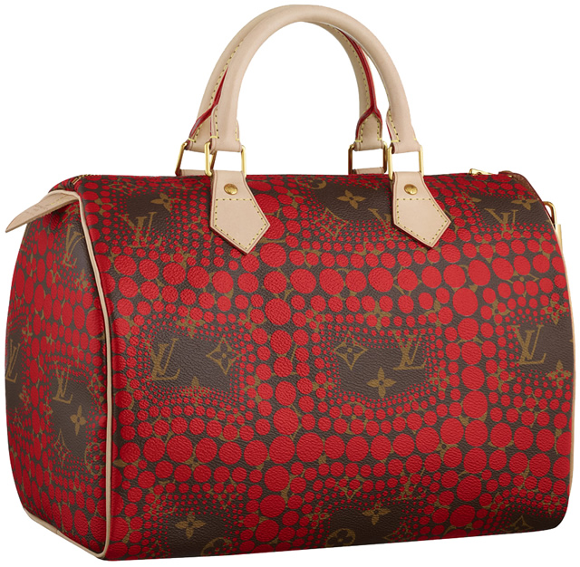  Speedy 30 Louis Vuitton